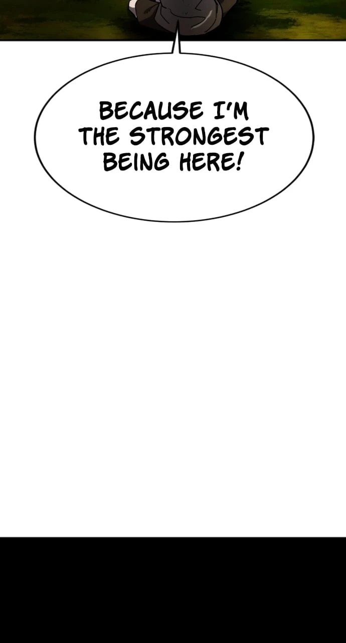 Secretly More Powerful than the Hero Chapter 1 - 65