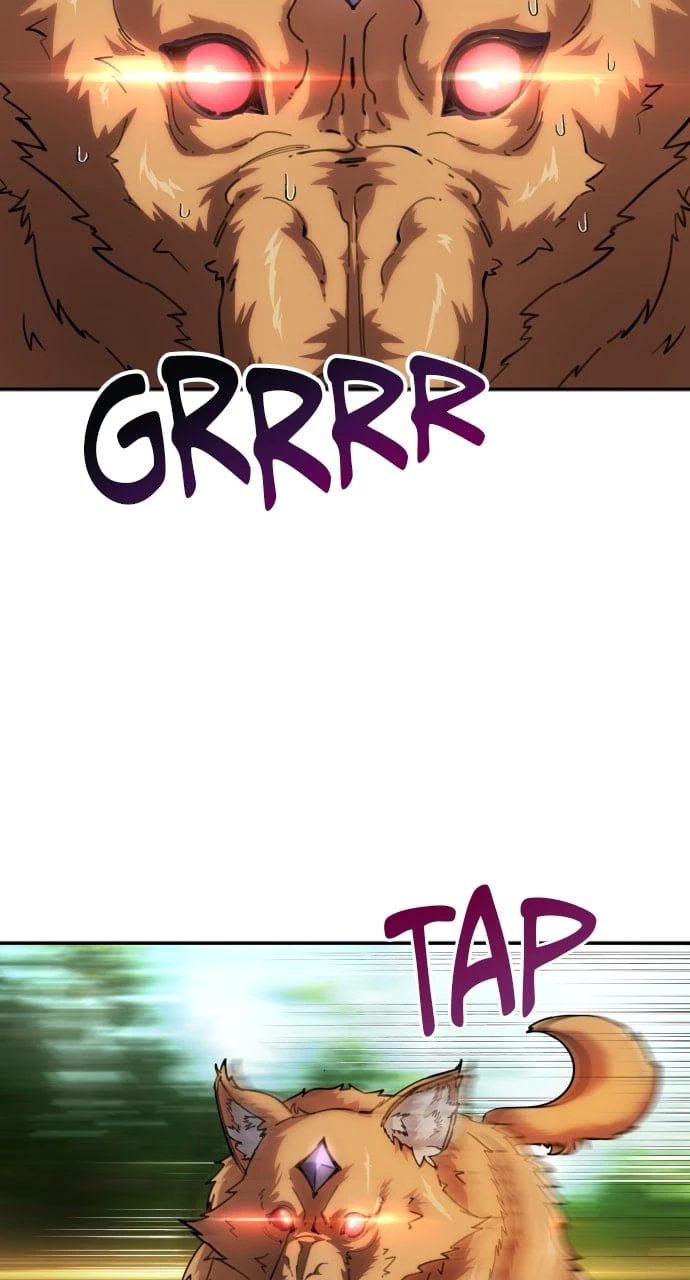 Secretly More Powerful than the Hero Chapter 1 - 69