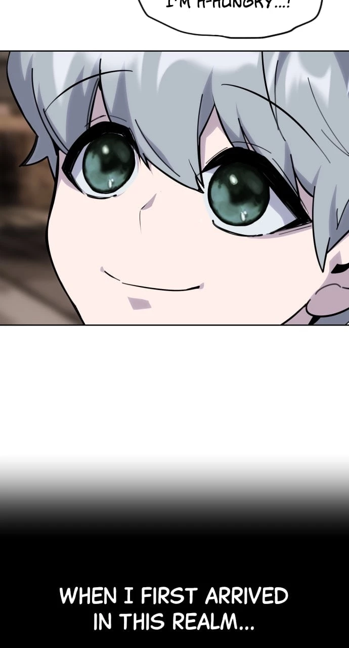 Secretly More Powerful than the Hero Chapter 1 - 123