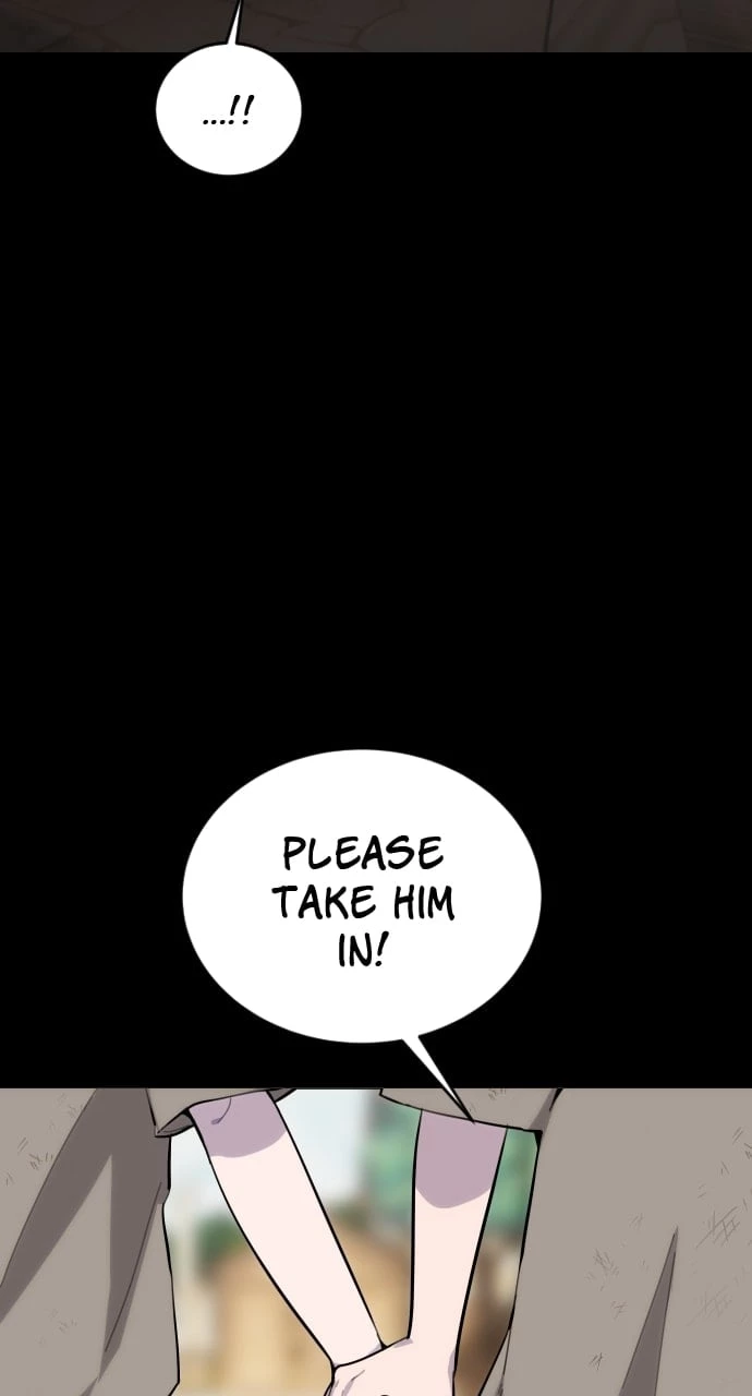 Secretly More Powerful than the Hero Chapter 1 - 134