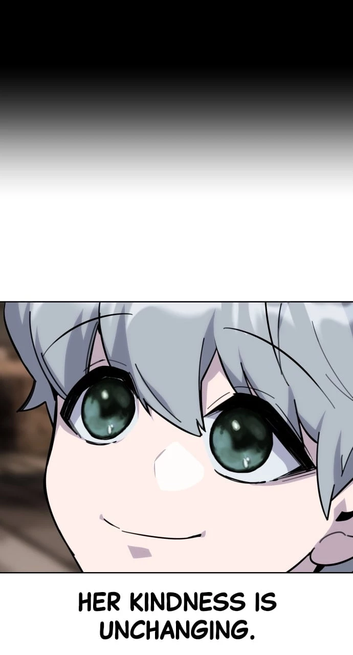 Secretly More Powerful than the Hero Chapter 1 - 137