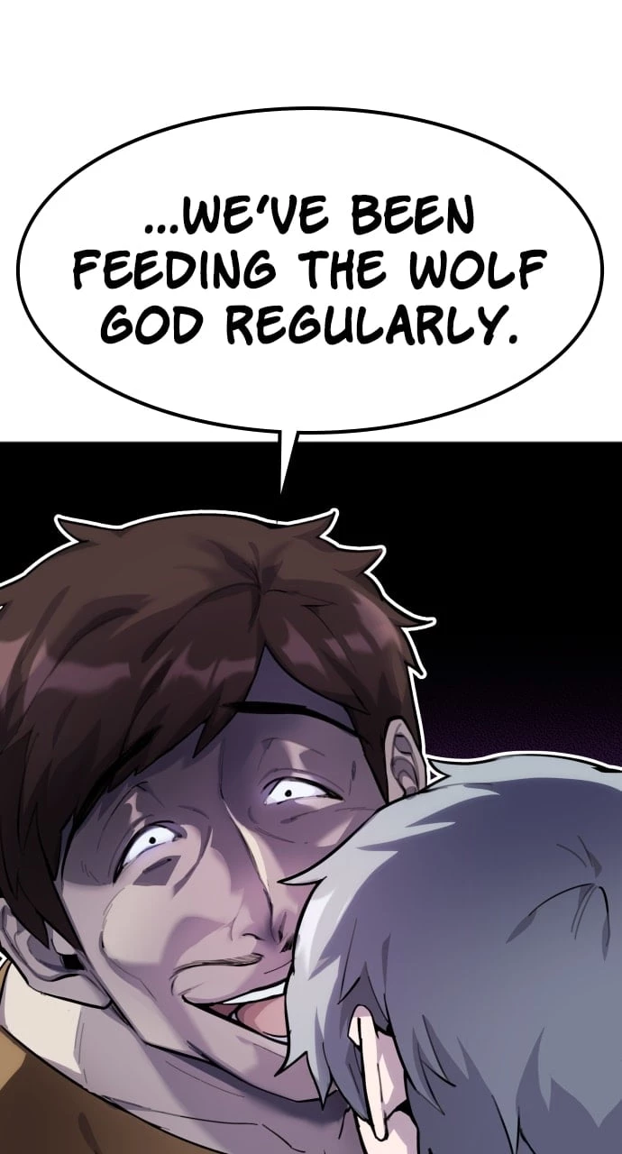 Secretly More Powerful than the Hero Chapter 1 - 158