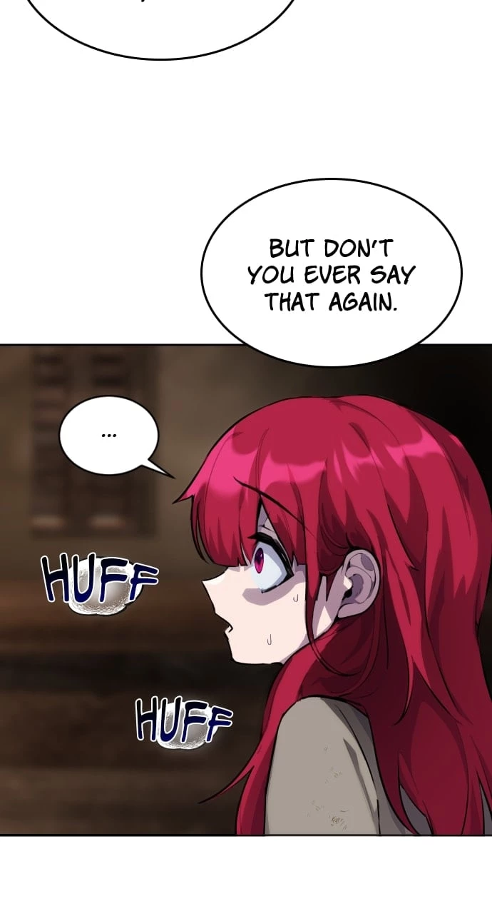 Secretly More Powerful than the Hero Chapter 1 - 166