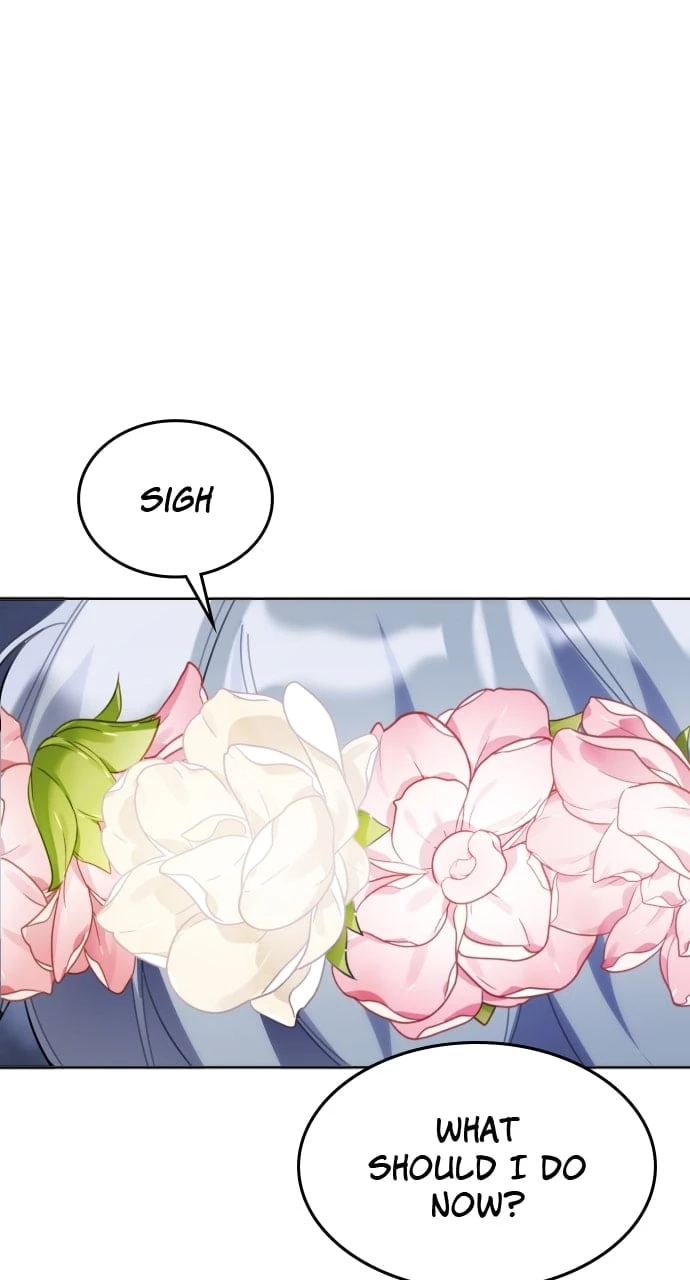 Secretly More Powerful than the Hero Chapter 1 - 169