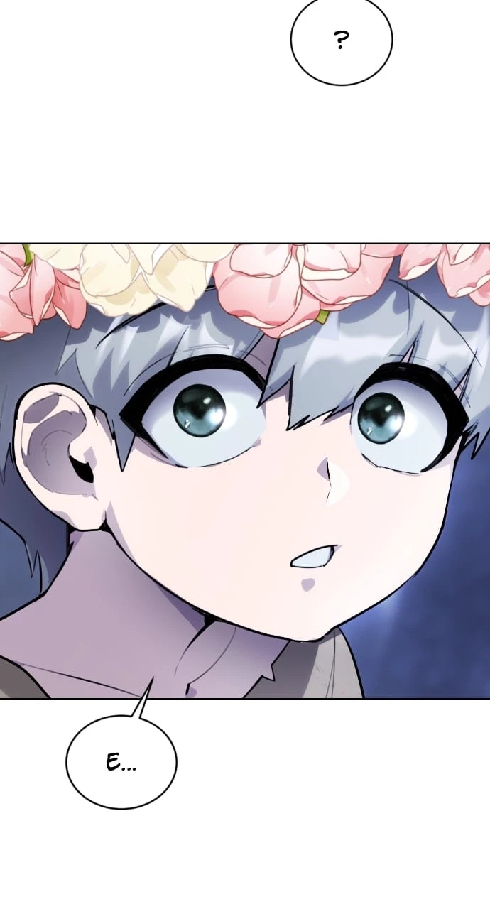 Secretly More Powerful than the Hero Chapter 1 - 172