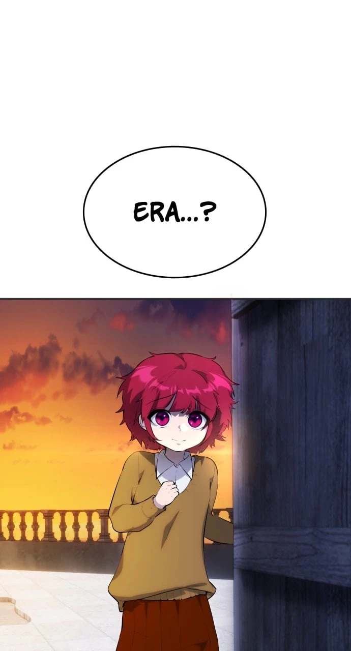 Secretly More Powerful than the Hero Chapter 1 - 173