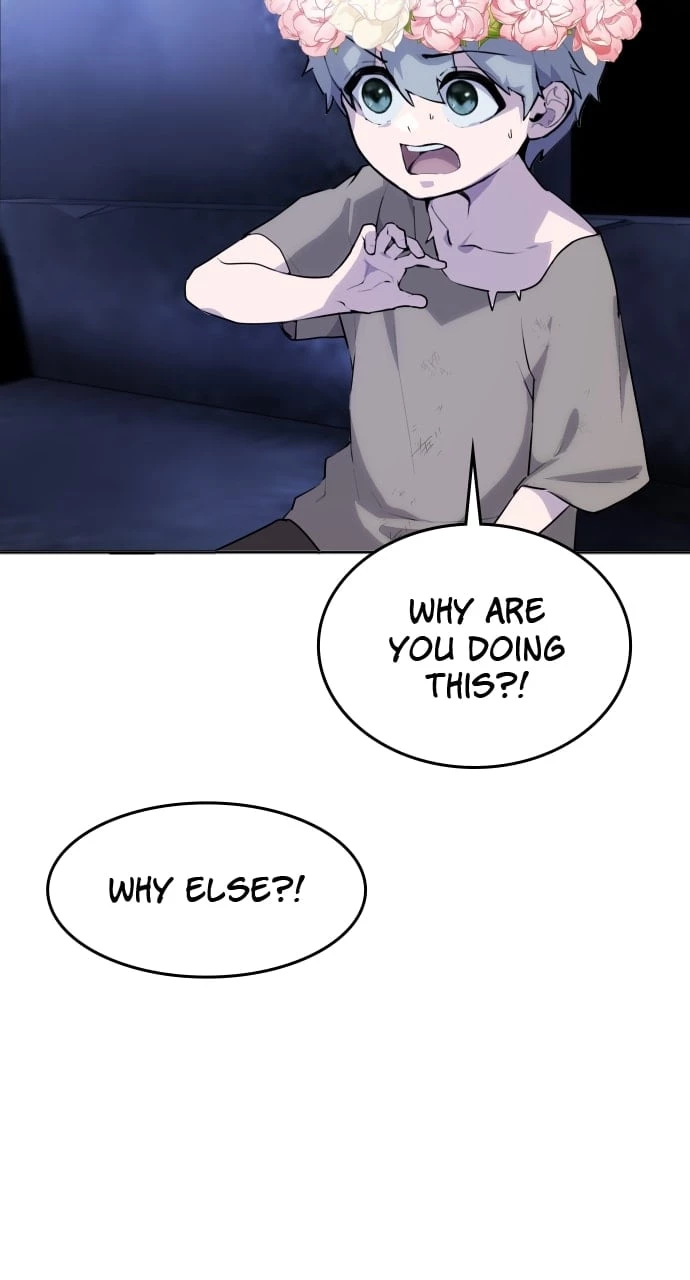 Secretly More Powerful than the Hero Chapter 1 - 179