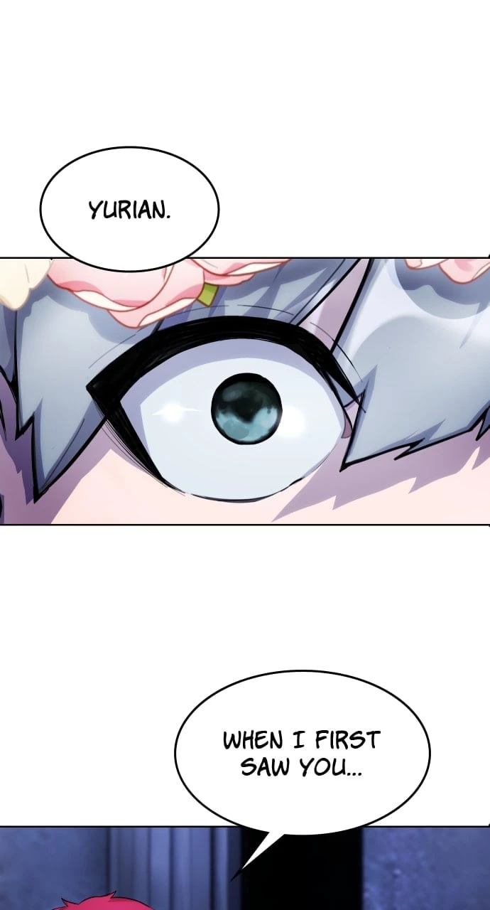 Secretly More Powerful than the Hero Chapter 1 - 183