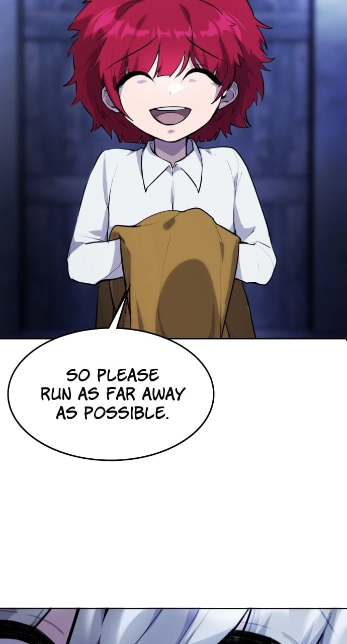 Secretly More Powerful than the Hero Chapter 1 - 187