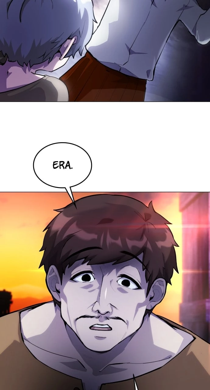 Secretly More Powerful than the Hero Chapter 1 - 198