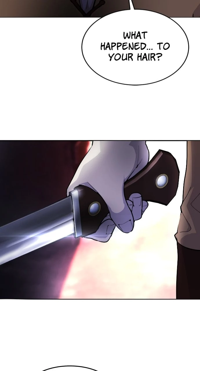 Secretly More Powerful than the Hero Chapter 1 - 199
