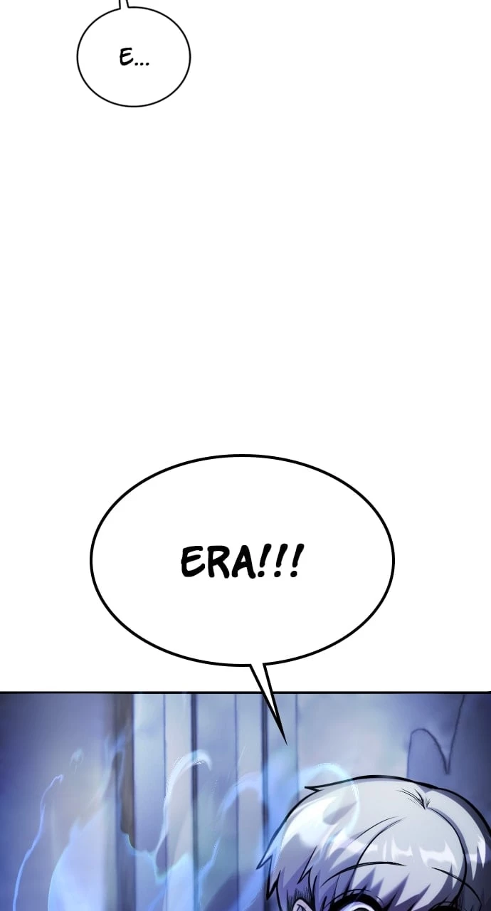 Secretly More Powerful than the Hero Chapter 1 - 203
