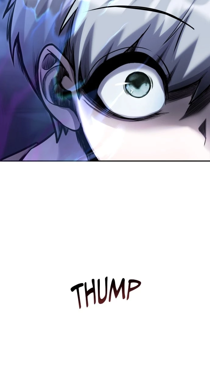 Secretly More Powerful than the Hero Chapter 1 - 205
