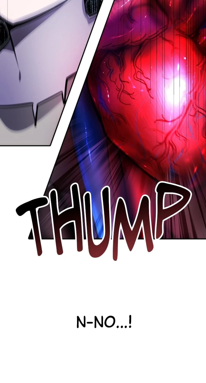 Secretly More Powerful than the Hero Chapter 1 - 208