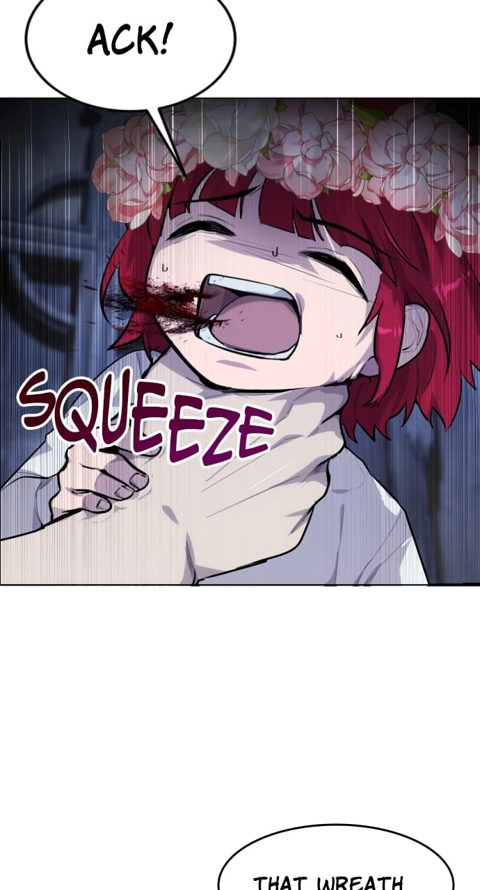 Secretly More Powerful than the Hero Chapter 1 - 210