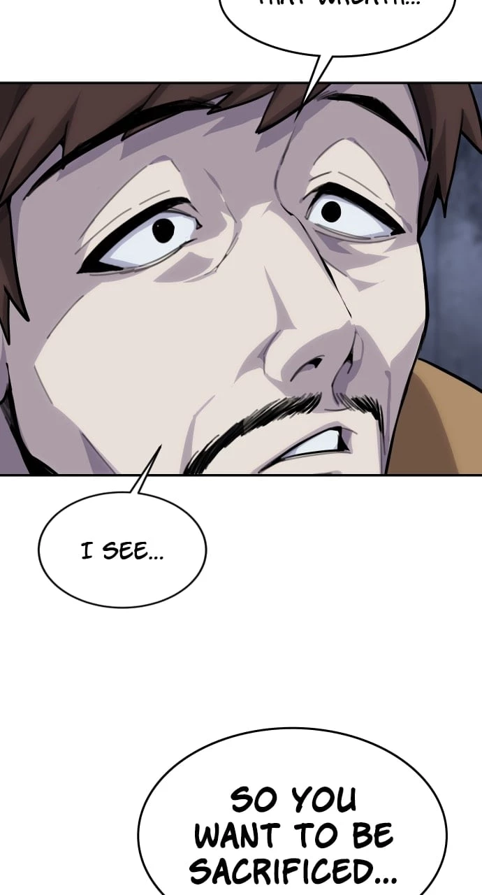Secretly More Powerful than the Hero Chapter 1 - 211