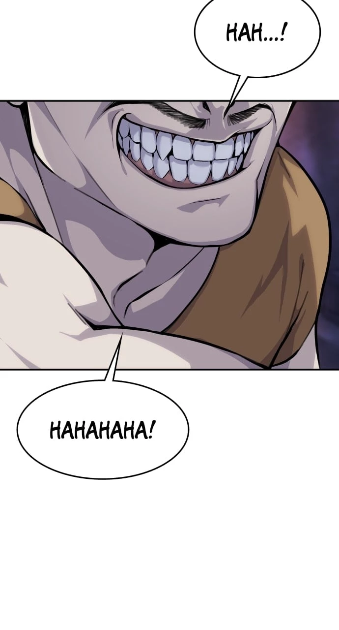 Secretly More Powerful than the Hero Chapter 1 - 213