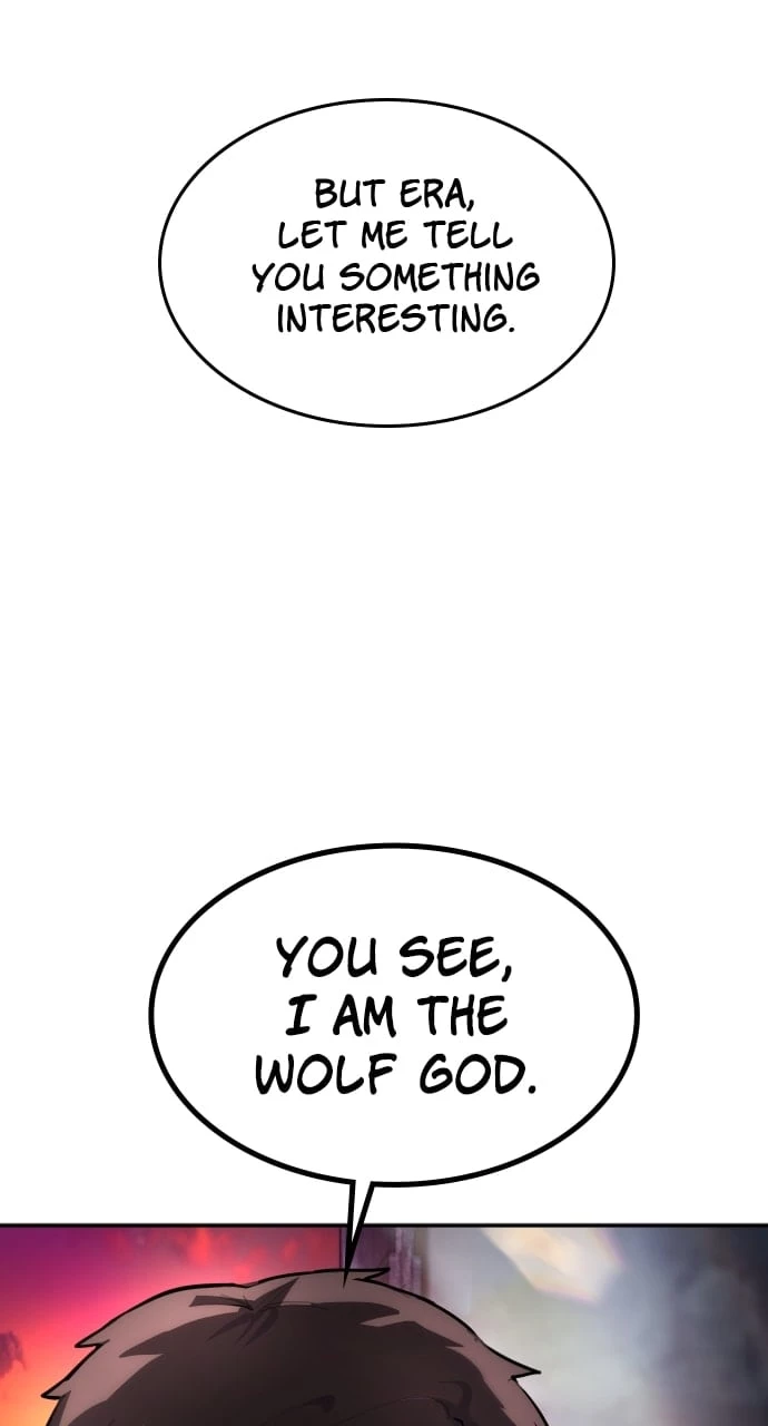 Secretly More Powerful than the Hero Chapter 1 - 214