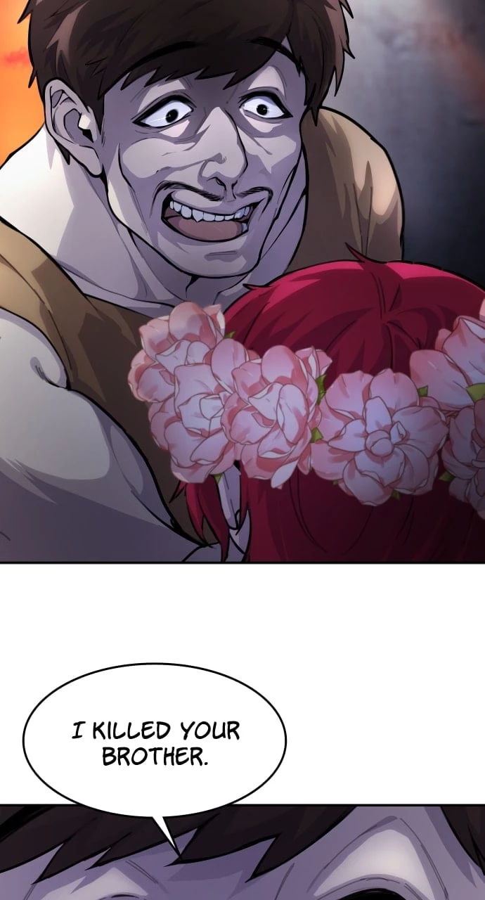 Secretly More Powerful than the Hero Chapter 1 - 215