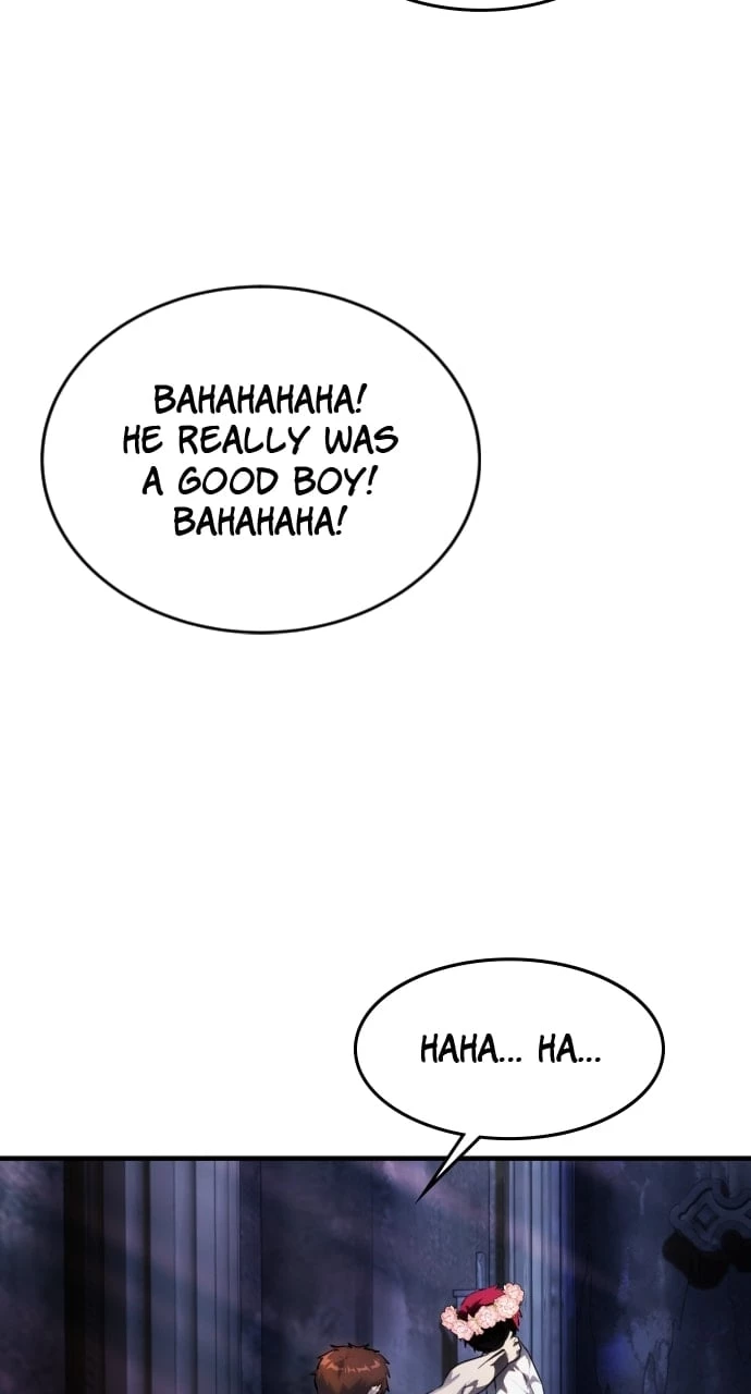 Secretly More Powerful than the Hero Chapter 1 - 220