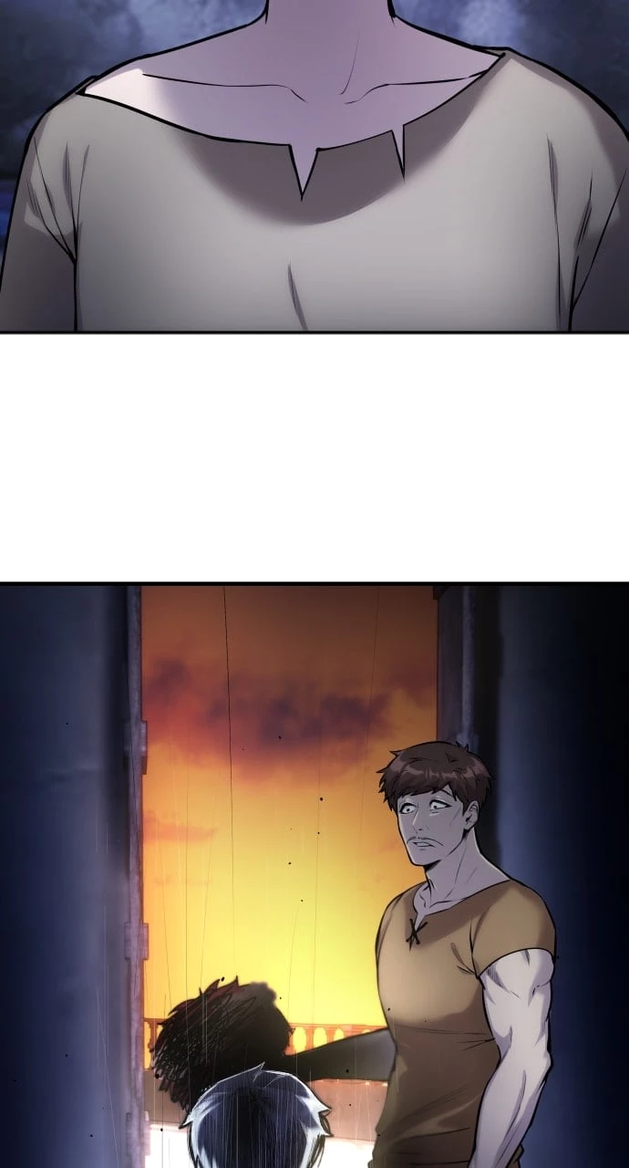 Secretly More Powerful than the Hero Chapter 1 - 222
