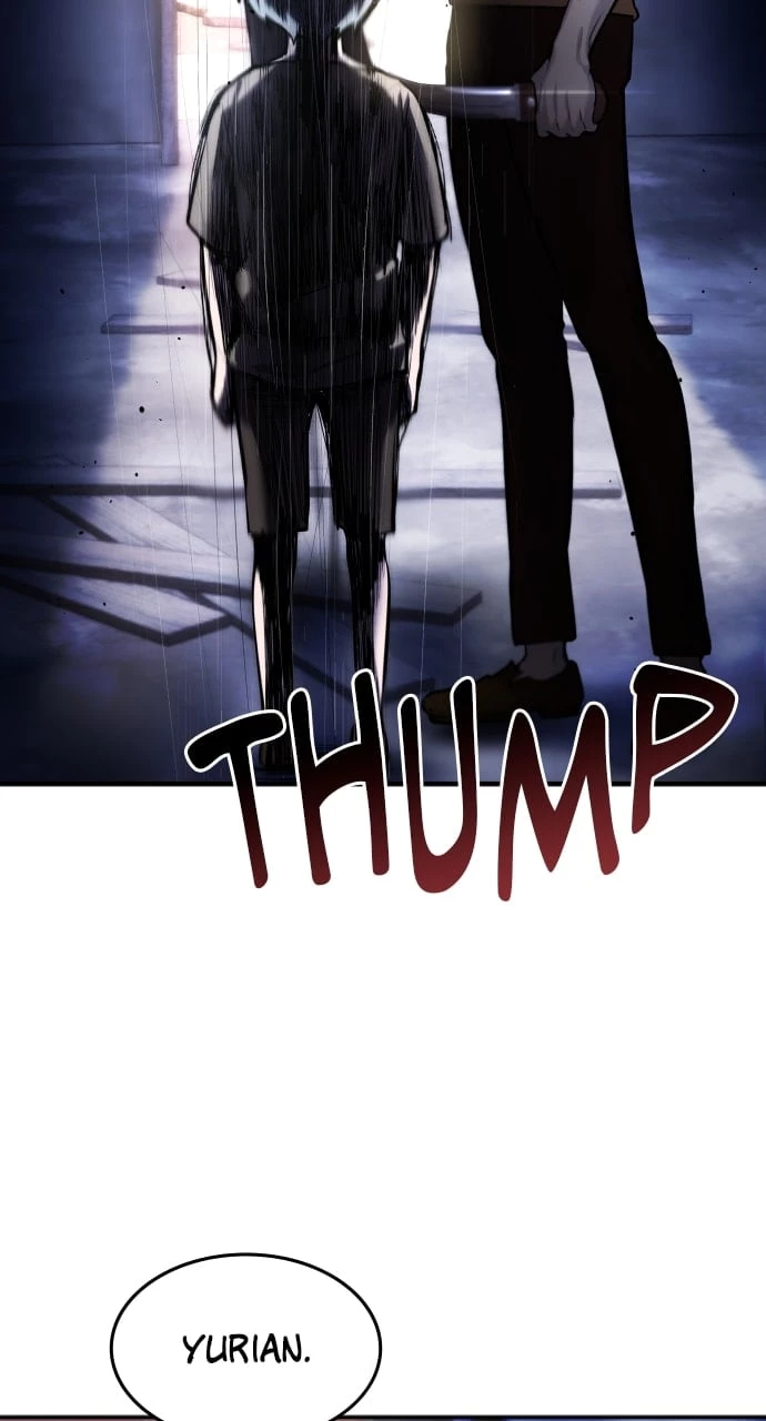 Secretly More Powerful than the Hero Chapter 1 - 223