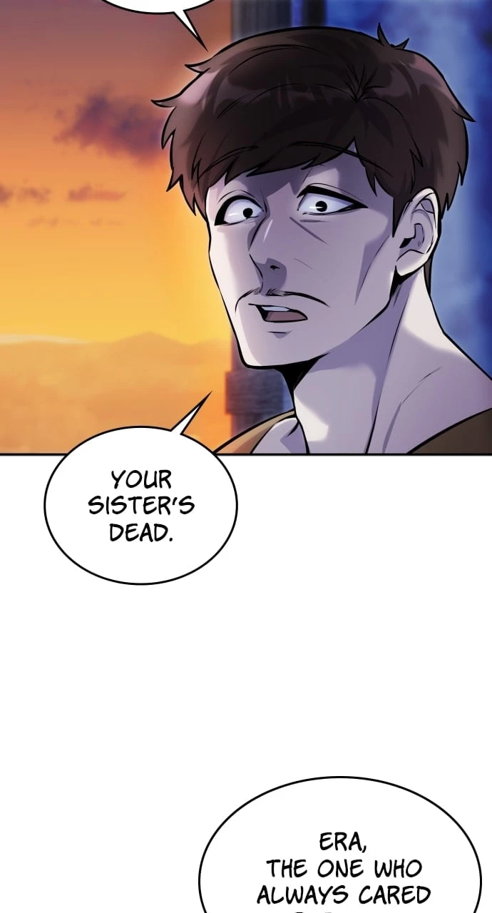 Secretly More Powerful than the Hero Chapter 1 - 224