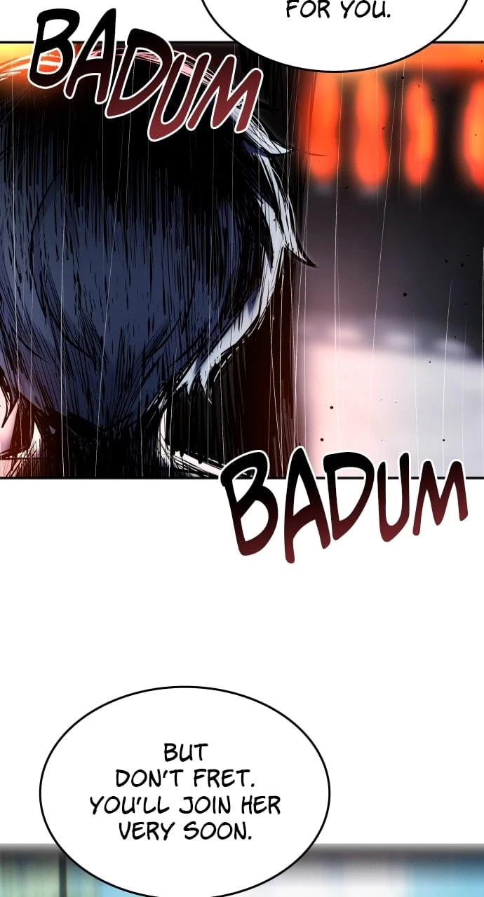 Secretly More Powerful than the Hero Chapter 1 - 225