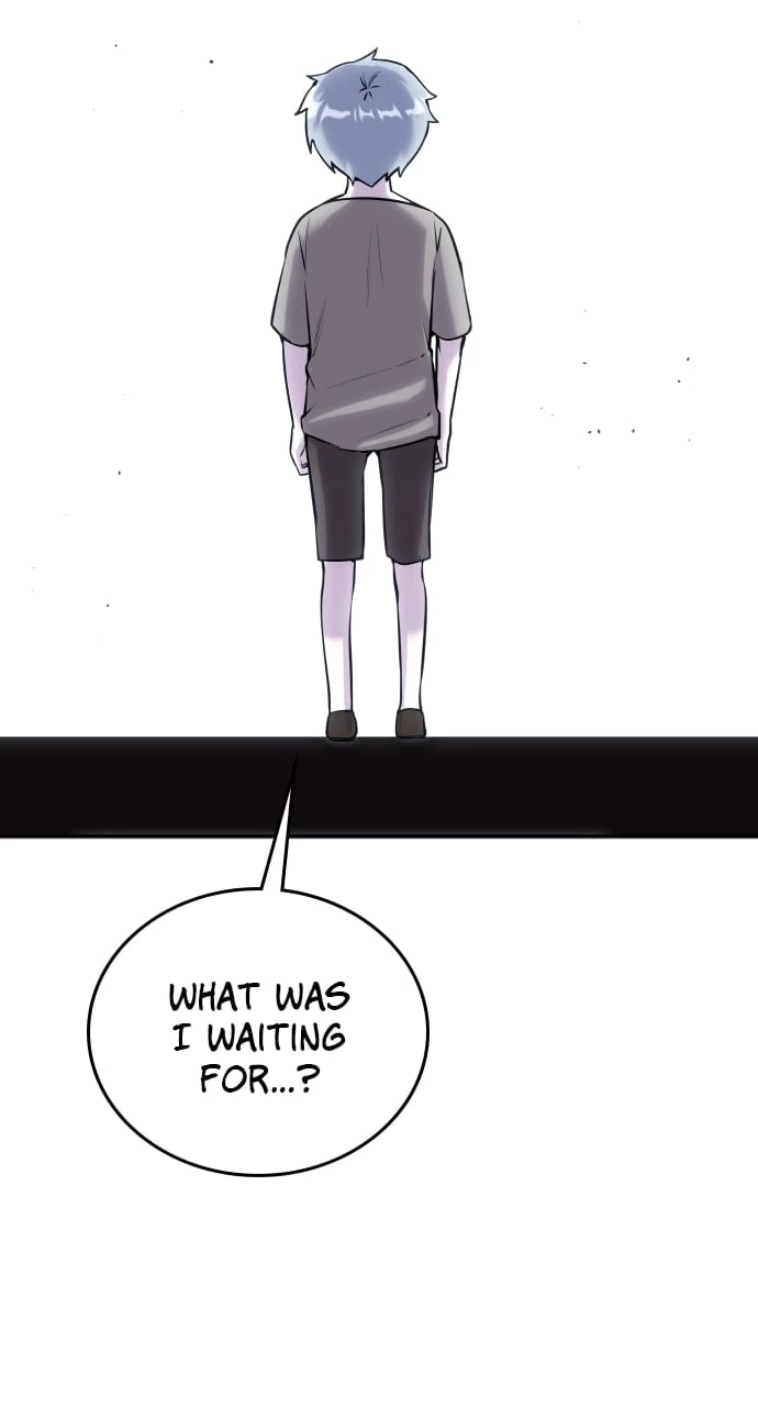 Secretly More Powerful than the Hero Chapter 1 - 229