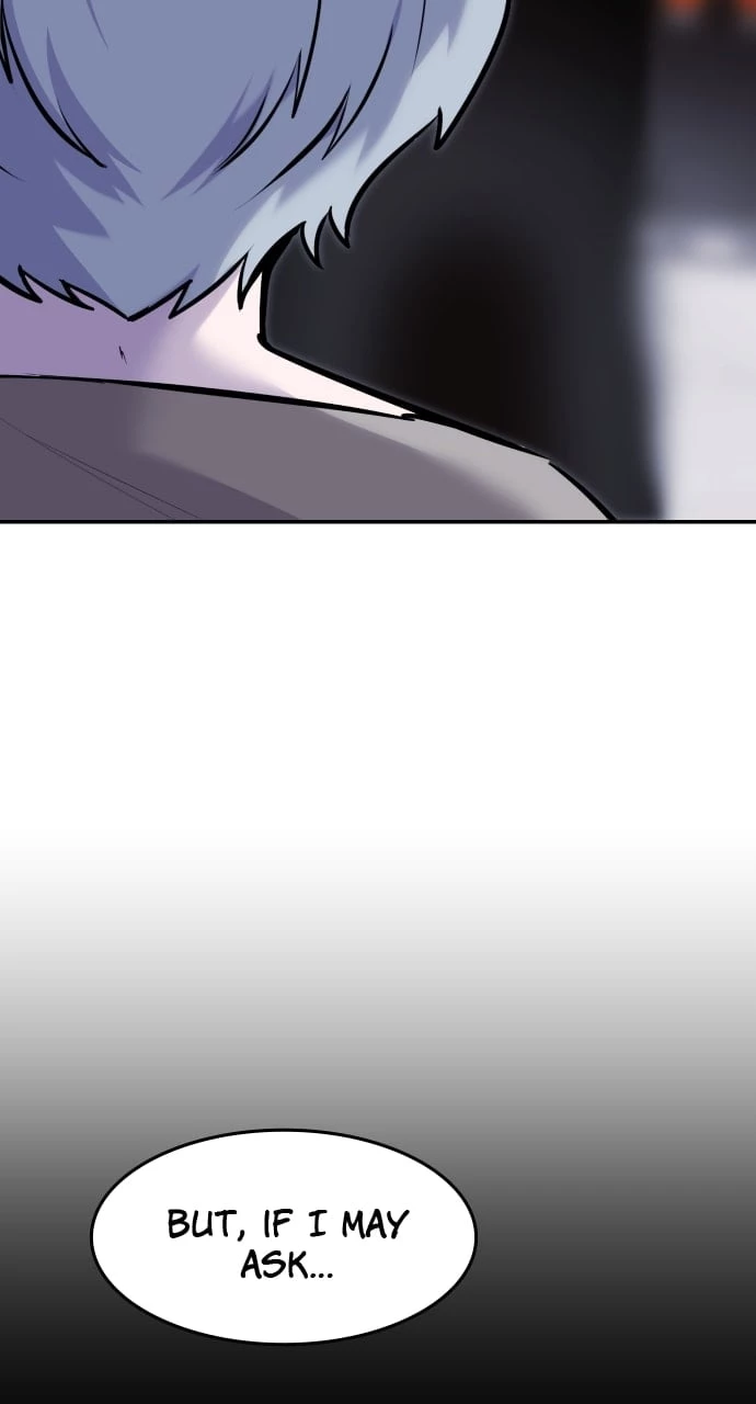 Secretly More Powerful than the Hero Chapter 1 - 231