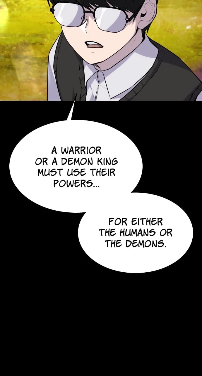 Secretly More Powerful than the Hero Chapter 1 - 235