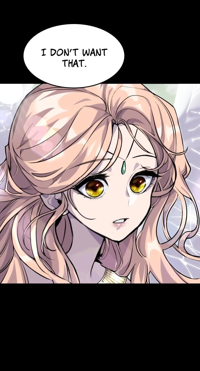 Secretly More Powerful than the Hero Chapter 1 - 236