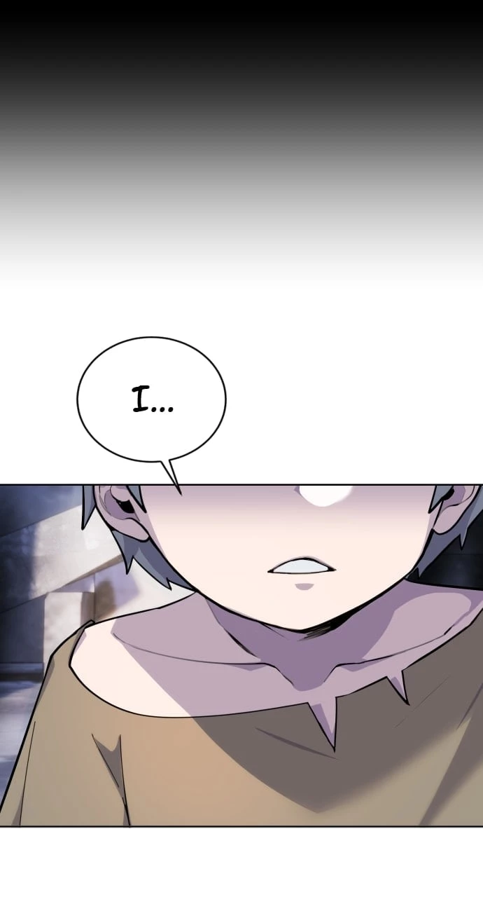 Secretly More Powerful than the Hero Chapter 1 - 237