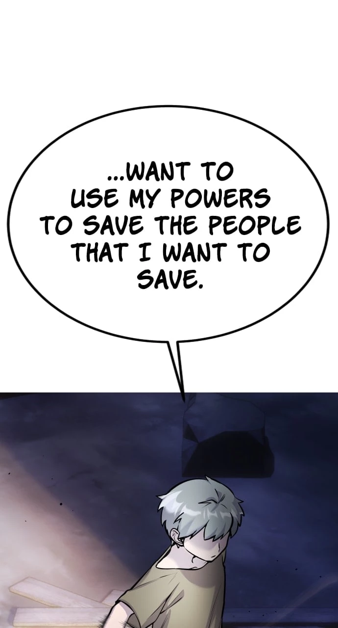 Secretly More Powerful than the Hero Chapter 1 - 238