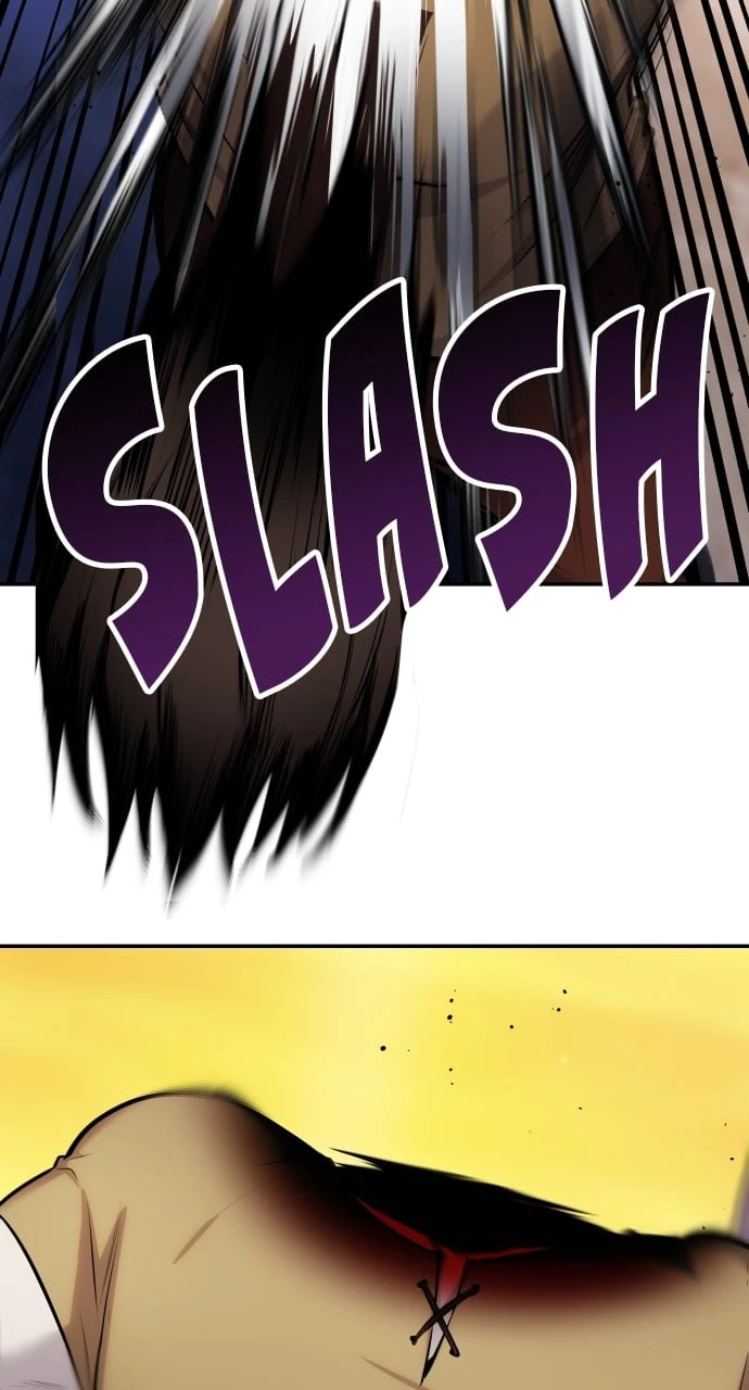 Secretly More Powerful than the Hero Chapter 1 - 240
