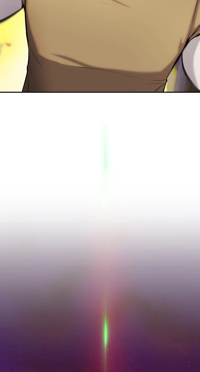 Secretly More Powerful than the Hero Chapter 1 - 241