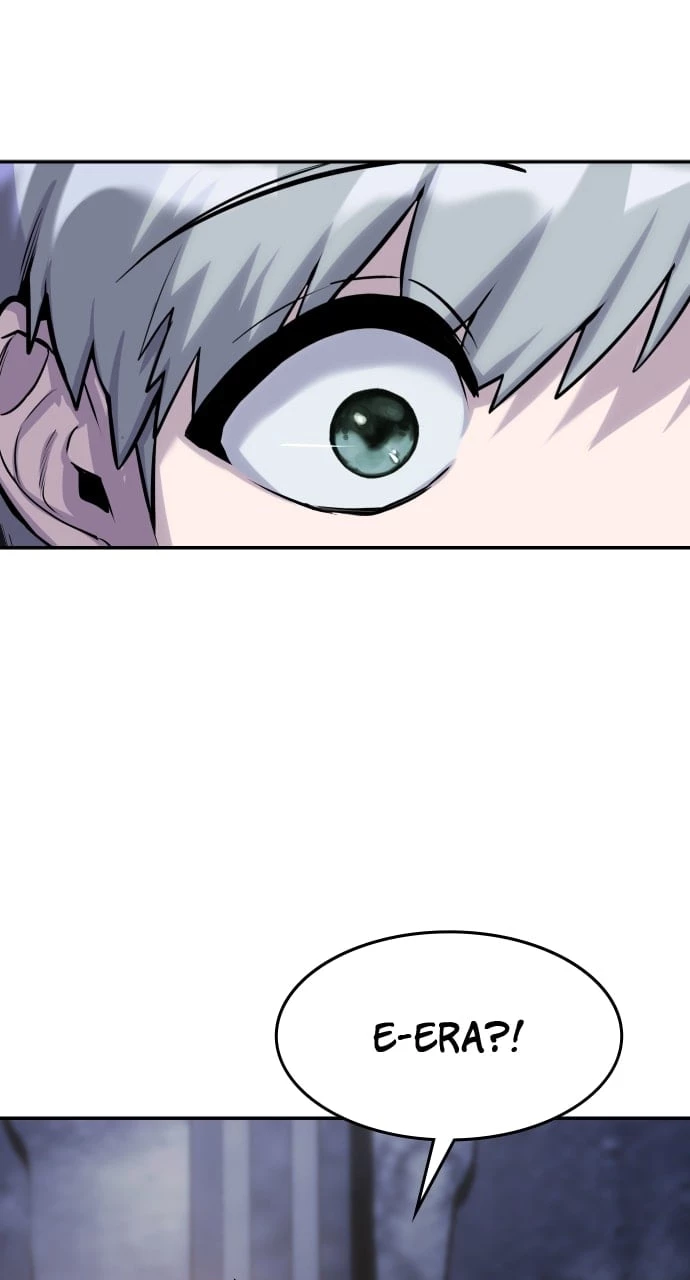 Secretly More Powerful than the Hero Chapter 1 - 247