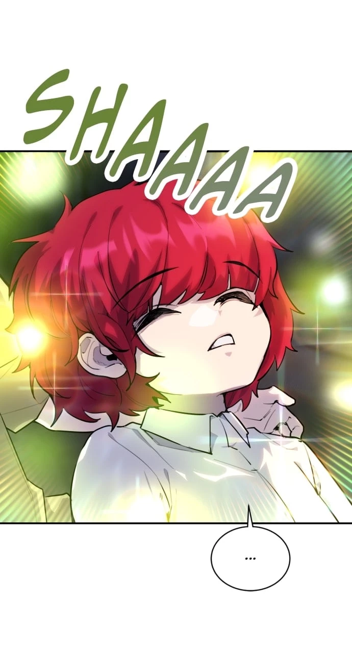 Secretly More Powerful than the Hero Chapter 1 - 251