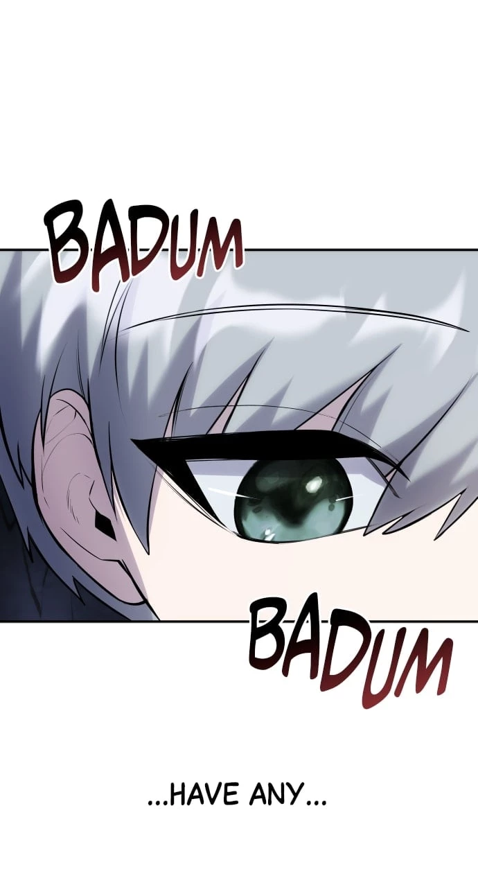Secretly More Powerful than the Hero Chapter 1 - 254
