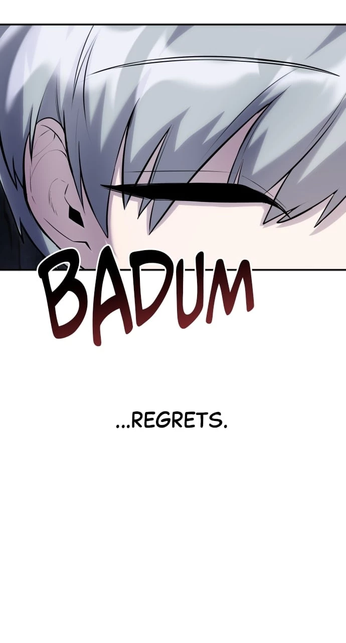 Secretly More Powerful than the Hero Chapter 1 - 255