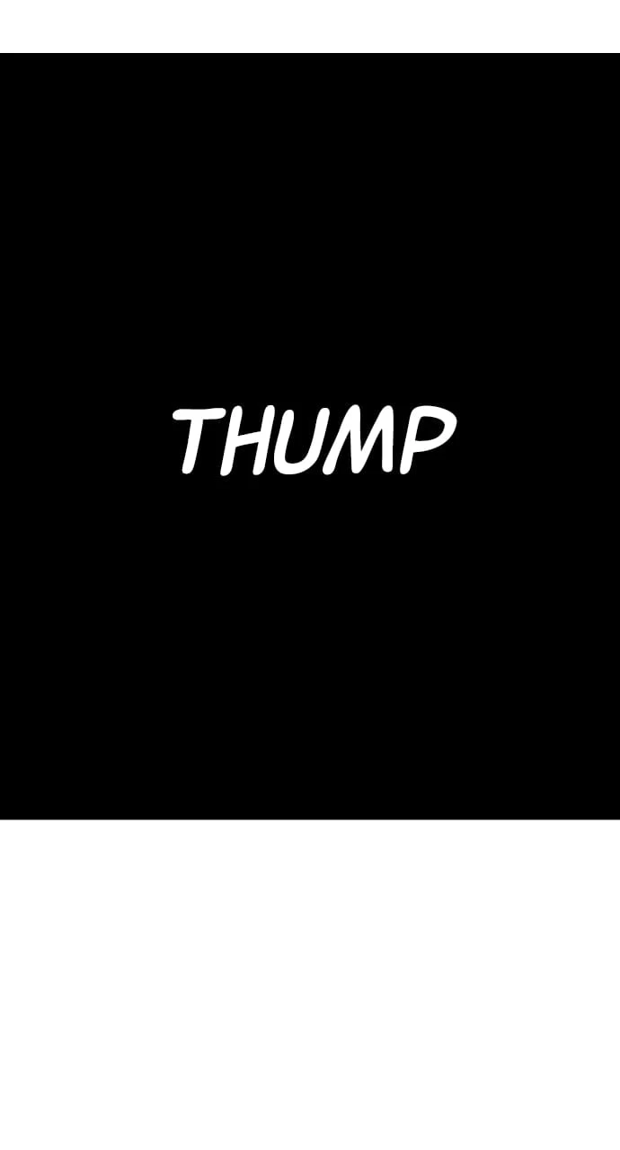 Secretly More Powerful than the Hero Chapter 1 - 256