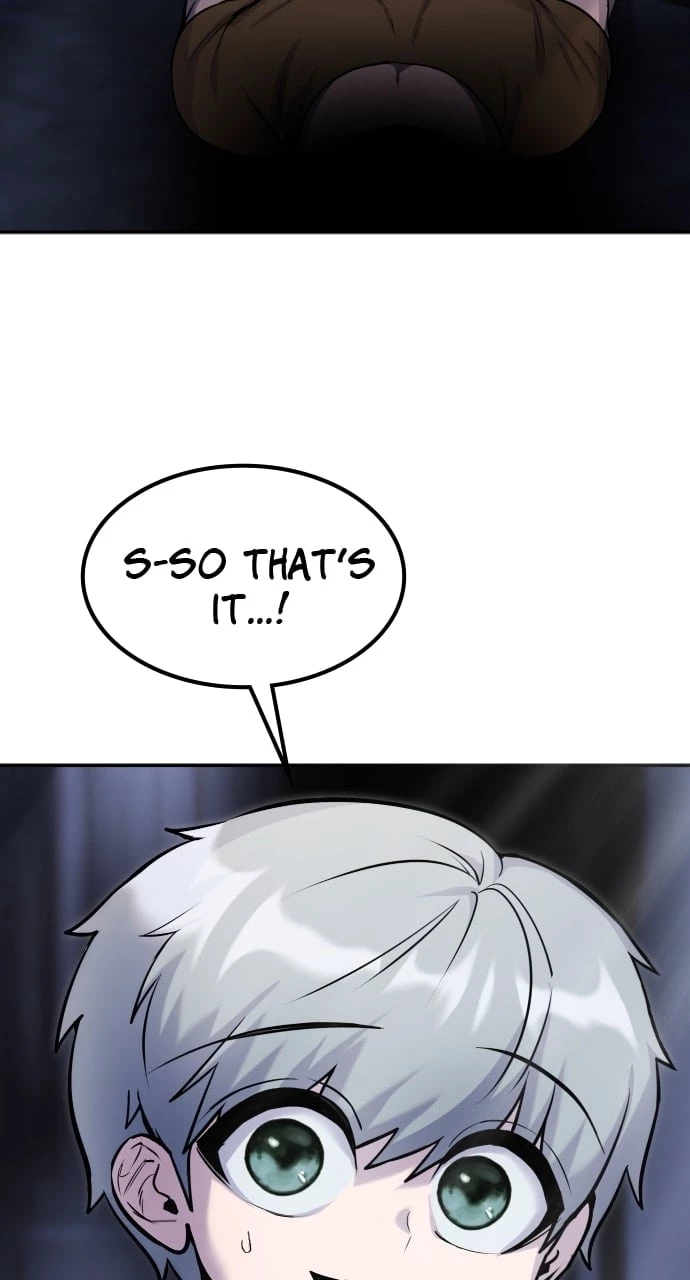 Secretly More Powerful than the Hero Chapter 1 - 259