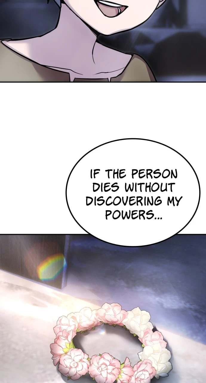 Secretly More Powerful than the Hero Chapter 1 - 260