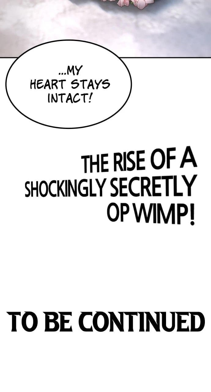 Secretly More Powerful than the Hero Chapter 1 - 261