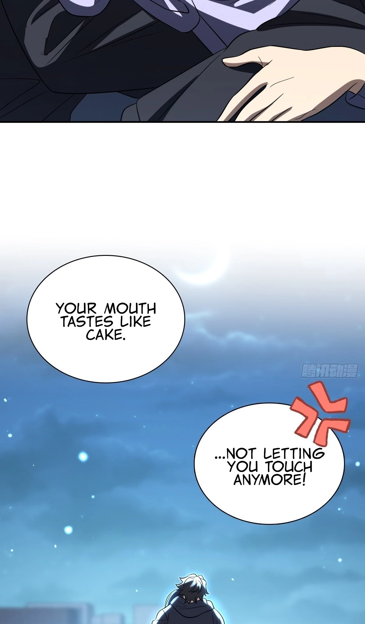 My Wife Is From a Thousand Years Ago Chapter 395 - 42