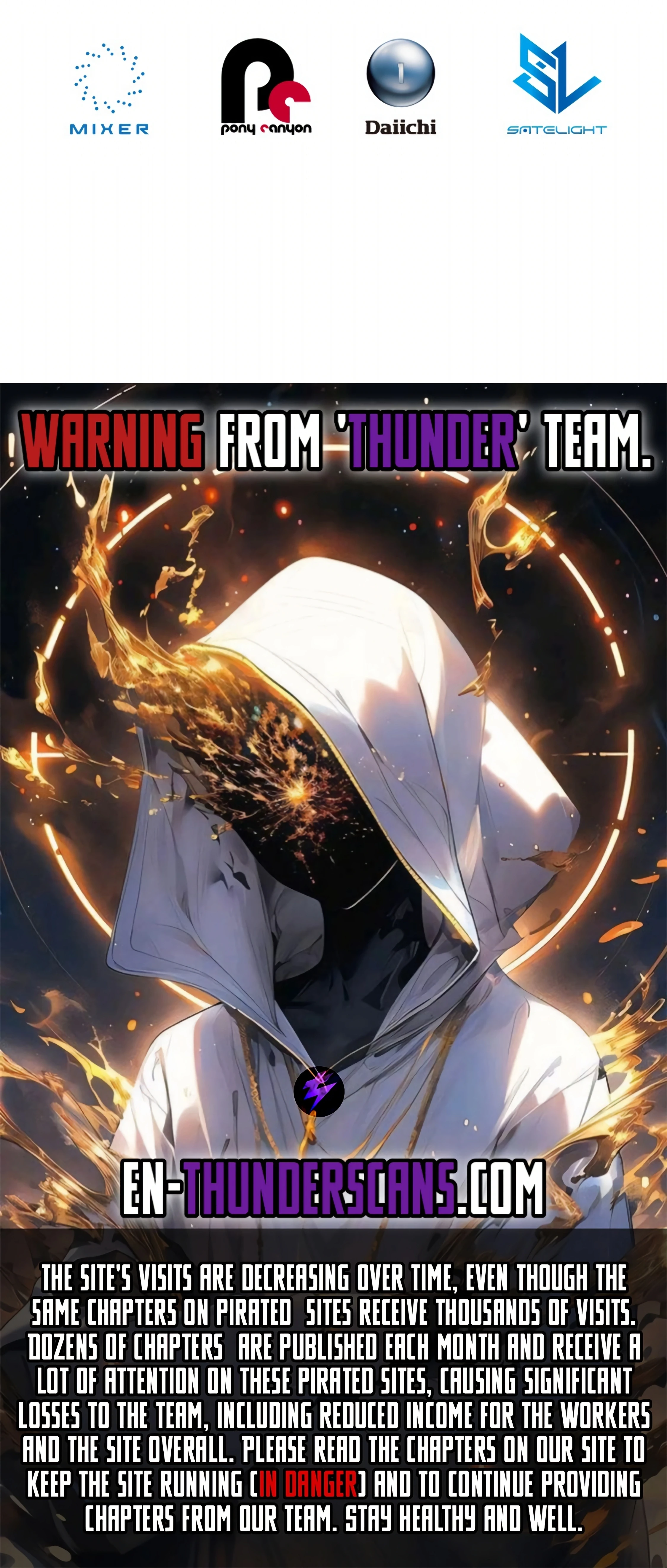 The Reincarnation of the Great Mage in Myth Chapter 58 - 36