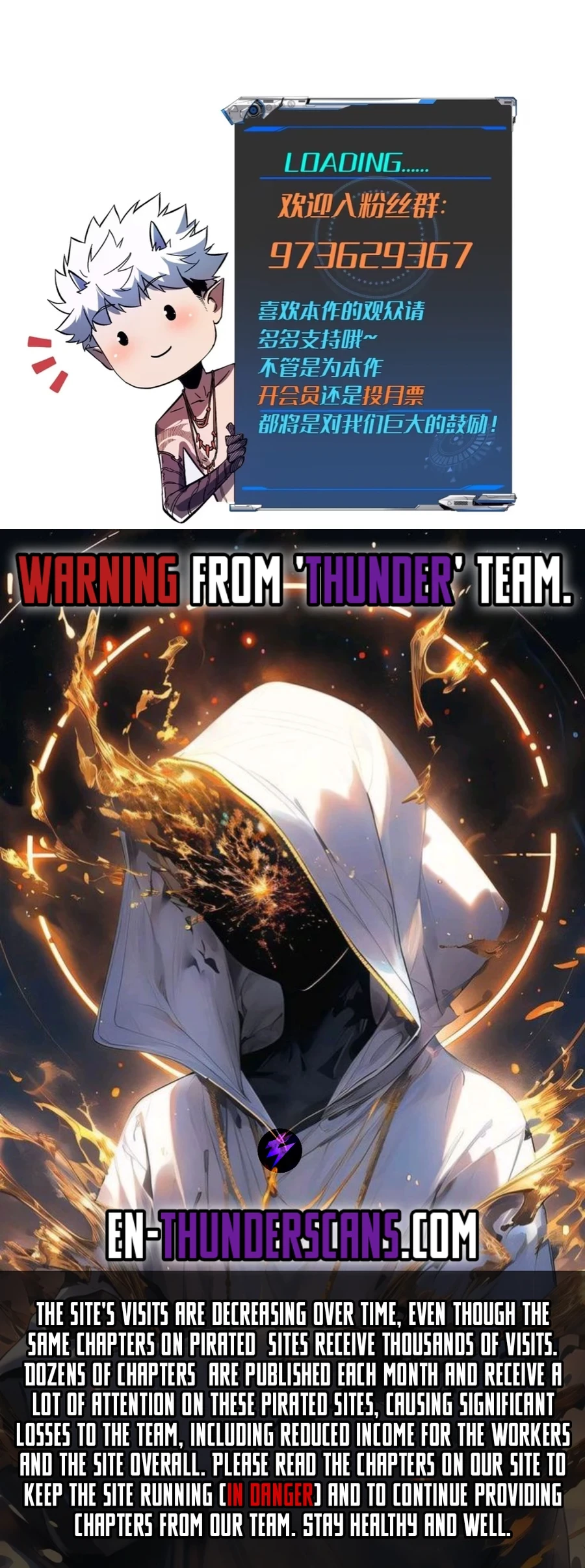 If I Don’t Die Soon, I’ll Become The Ruler Of The Demon Realm! Chapter 93 - 15