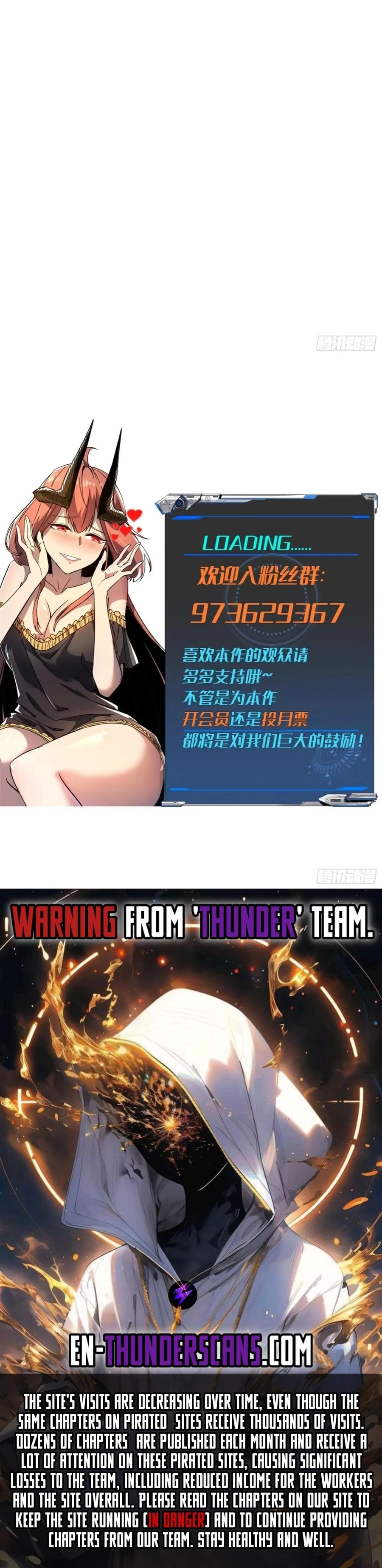 If I Don’t Die Soon, I’ll Become The Ruler Of The Demon Realm! Chapter 92 - 14