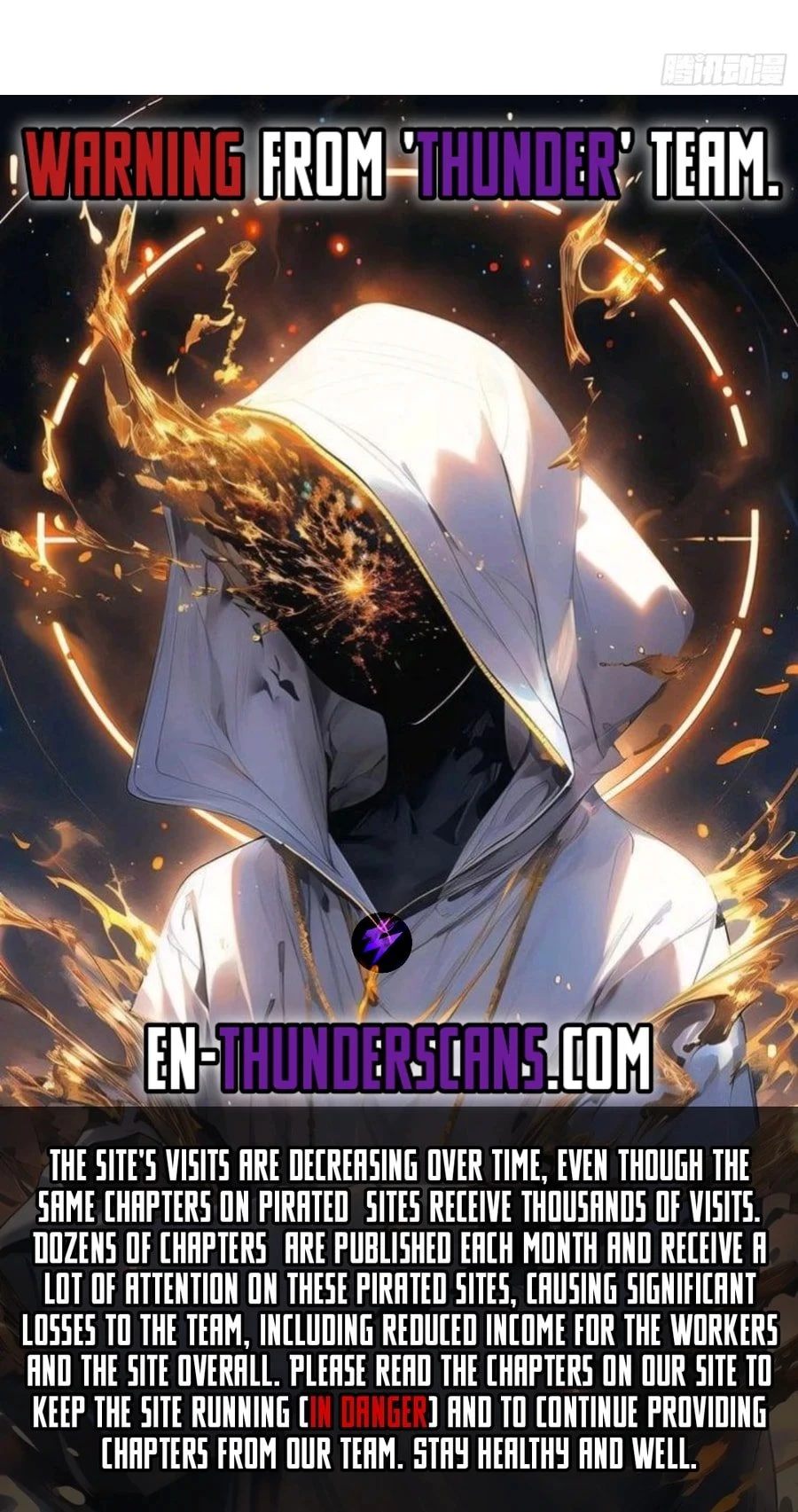 If I Don’t Die Soon, I’ll Become The Ruler Of The Demon Realm! Chapter 87 - 13