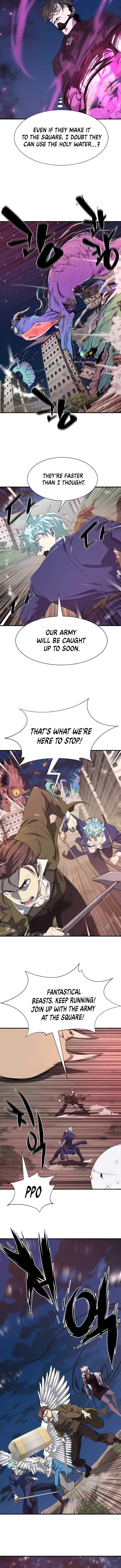 The Greatest Estate Developer Chapter 198 - 12